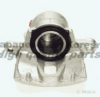 ASHUKI 0963-4105 Brake Caliper
